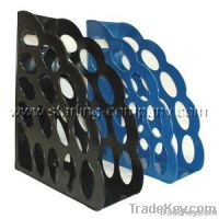 Organizer / Desk Organizers / Storage Rack