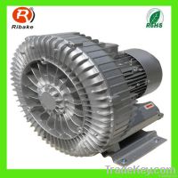 Ribake large power high pressure ring blower