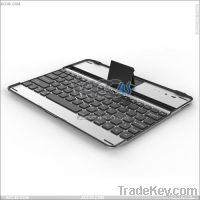 Bluetooth keyboard  For ipad3