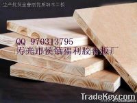 export blockboard plywood