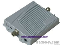 JYT-90180 cell phone signal booster (Dual -Band GSM/DCS 900-1800)