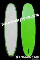 SUP stand up paddle board
