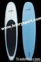 New Design Stand Up Paddle Board/Epoxy SUP Board