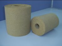 cork sheet, cork roll, cork notice board, cork wall tiles, cork flooring