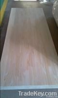 Finger Joint Board