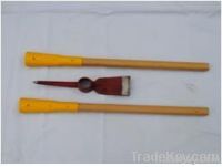 replacement pickaxes handle