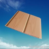 Pvc Ceiling Panel