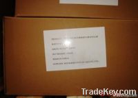 Potassium sorbate