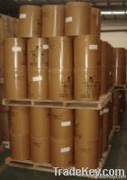 Vanillin
