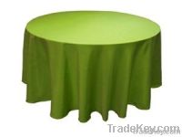 table cloth