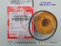Oil Filter &aelig;�&ordm;&aelig;&sup2;&sup1;&aelig;&raquo;&curren;&aelig;&cedil;�&aring;�&uml; &aelig;�&ordm;&aelig;&sup2;&sup1;&aelig;&nbsp;&frac14;