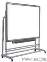 82 Inch Interactive Whiteboard