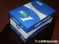 copy paper