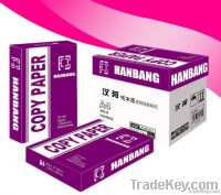 copy paper