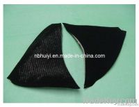 Shoulder Pad (HY-SP001)