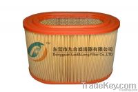 air  filter