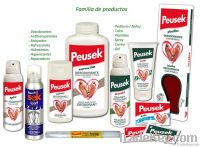 Peusek Ba&Atilde;ƒ&Acirc;&plusmn;o