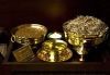 Ayurvedic Spa Treatments