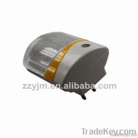 Mini Sensor Led Night Light