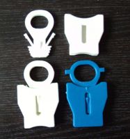 b-lock Nylon packing lock