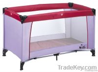 baby playpen