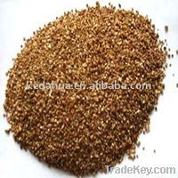 Hydroponics Vermiculite