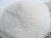 Perlite Filter Aid