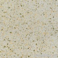 FOLONI quartz stone