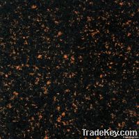 F5701 Quartz Surfaces