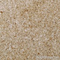 F5603 Quartz Surfaces
