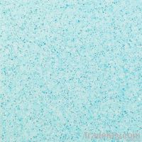 F5801 Quartz Surfaces