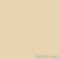 Pure Beige Quartz F2601