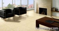 Polished Porcelain Tile Rectified Nano Double Loaded Floor Flooring