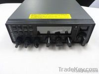 anytone at-5555 cb radio
