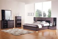 151 Bedroom set