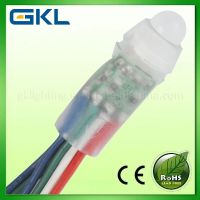 LED Direct Light (GKL-12RGB)