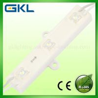 LED Module (FS78W3)