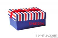 paper box