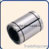 THK Linear Bearing