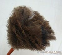 chicken, goose, ostrich nageories, neck hackle, schlappen  duster