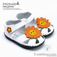 Baby Firs t walker shoes