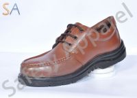 Men Shoes| Men Shoes Importer | Men