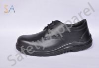 Men Shoes| Men Shoes Importer | Men