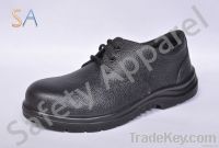 Men Shoes| Men Shoes Importer | Men
