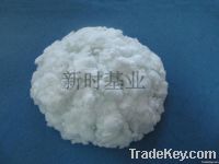 Fiberglass Loose-in Home Insulation, Granulated