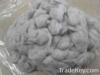 Slag Wool Granules, Slag Wool Nodules