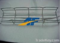 Wire Mesh Cable Tray