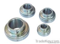 Stainless steel ball bearing with high quality