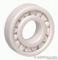 6006 ceramic bearing