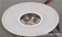 Down Light